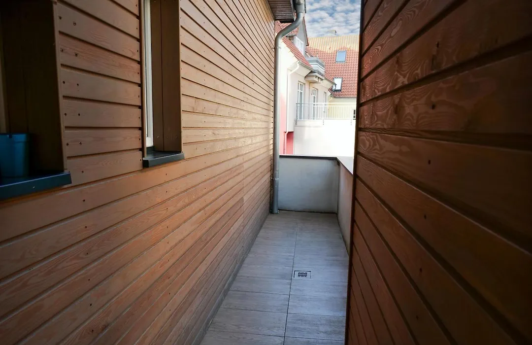 Haus Boutique-1