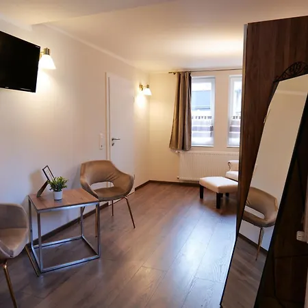 Haus Boutique-2
